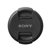 Picture of Replacement Front Lens Cap