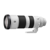 Picture of FE 200-600mm F5.6-6.3 G OSS