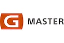 G Master