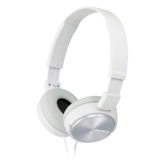 Picture of MDR-ZX310 / ZX310AP Headphones