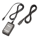 Picture of AC Adapter / Charger