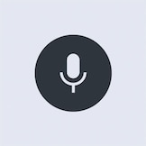 Android Voice Control