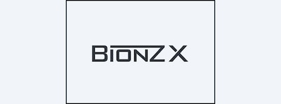 BIONZ X processor