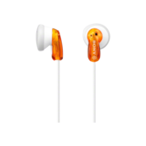 Picture of MDR-E9LP In-ear Headphones