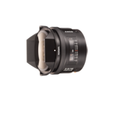 Picture of 16mm F2.8 Fisheye