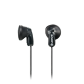 Picture of MDR-E9LP In-ear Headphones