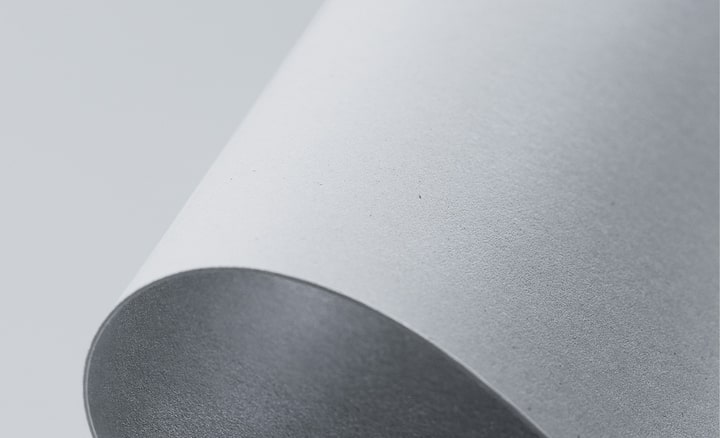 Image of paper material