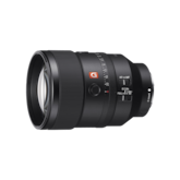 Picture of FE 135mm F1.8 GM