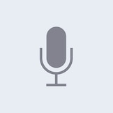 Siri icon