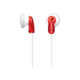 Picture of MDR-E9LP In-ear Headphones