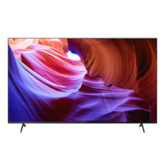 Picture of X85K | 4K Ultra HD | High Dynamic Range (HDR) | Smart TV (Google TV)