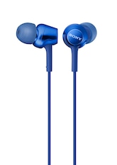 Picture of MDR-EX255AP In-ear Headphones