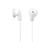 Picture of MDR-E9LP In-ear Headphones