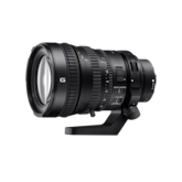 Picture of FE PZ 28-135mm F4 G OSS