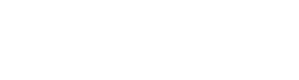 Logos of Ambient Optimization, Light Sensor and Acoustic Auto Calibraion