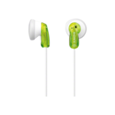 Picture of MDR-E9LP In-ear Headphones