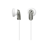 Picture of MDR-E9LP In-ear Headphones