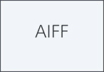 AIFF