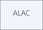 ALAC