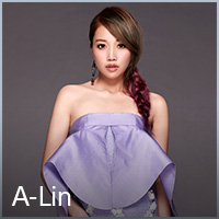 A-Lin