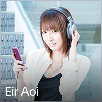 Eir Aoi