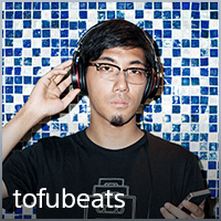 tofubeats