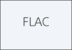 FLAC