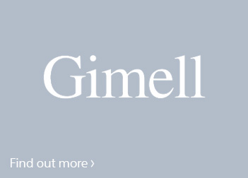 GIMELL