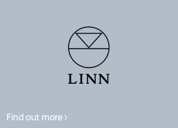 Linn