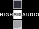 HIGHRESAUDIO