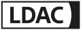 LDAC