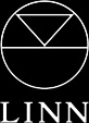 Linn