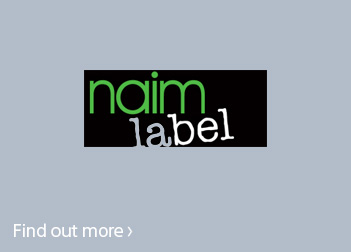 Naim Label