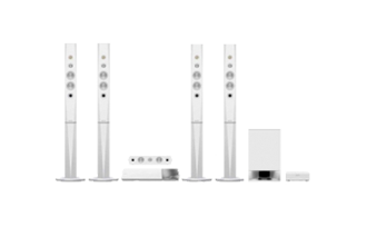 BDV-N9200WL