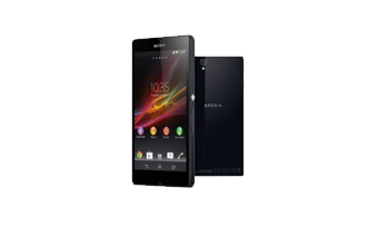 Xperia™ Z2